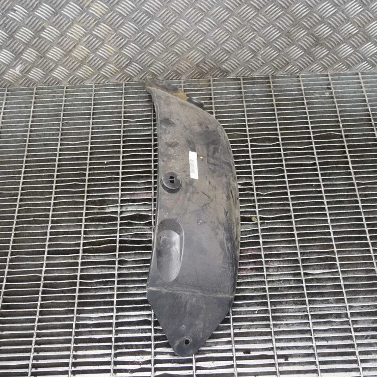 Tagumine poritiivakate – Porsche 911 991 (2011-2019)