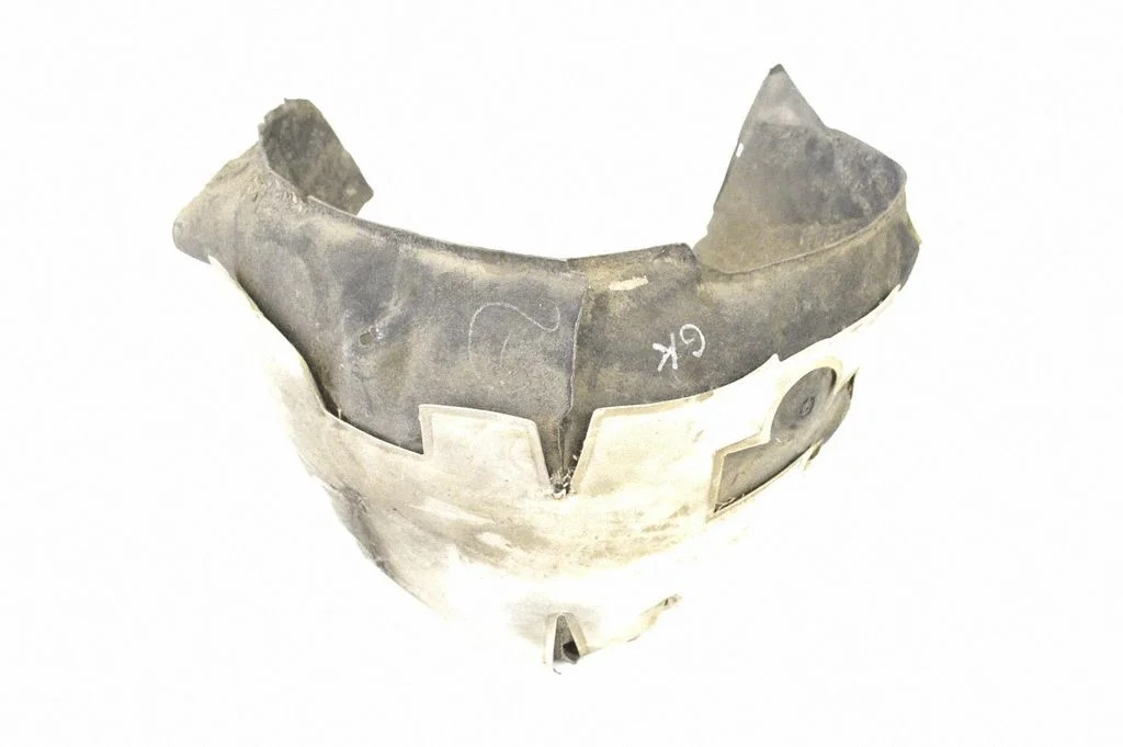 Tagumine poritiivakate – vasak