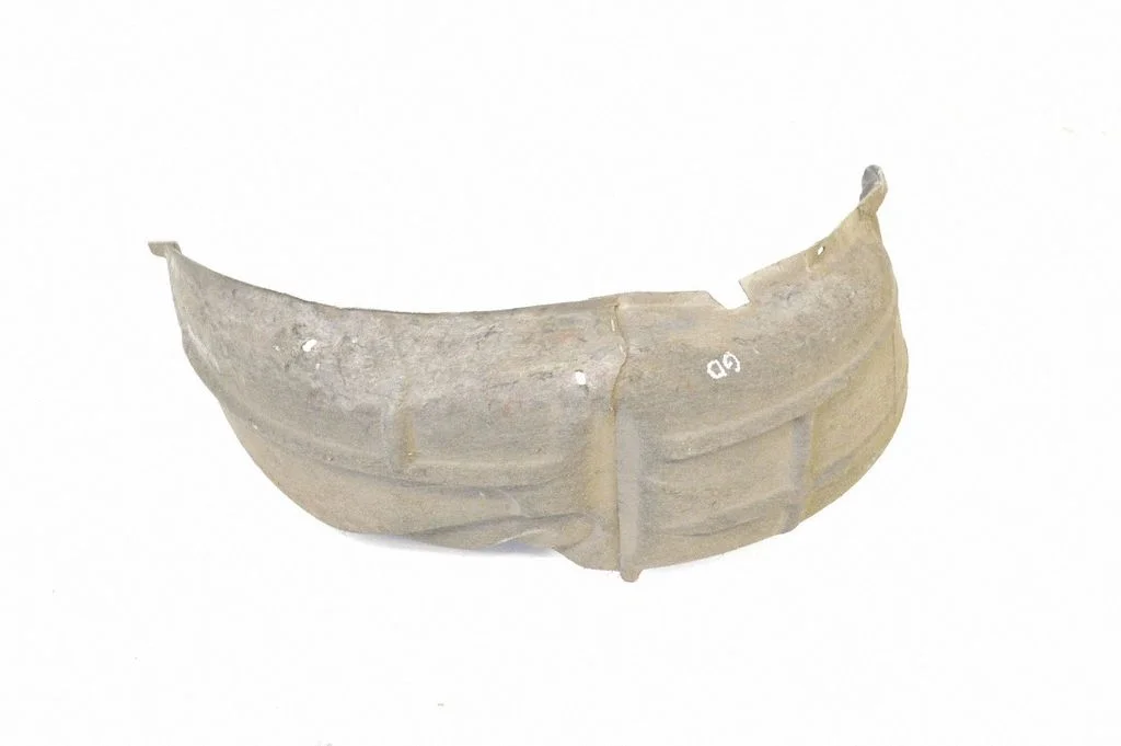 Nadkole tylne 8T0810172C