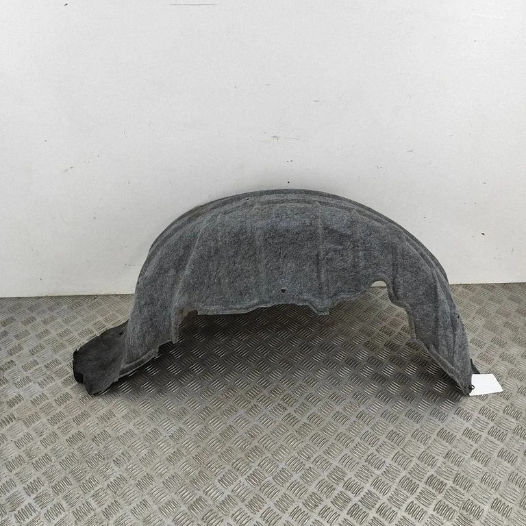 Tagumine poritiivakate 6563848070