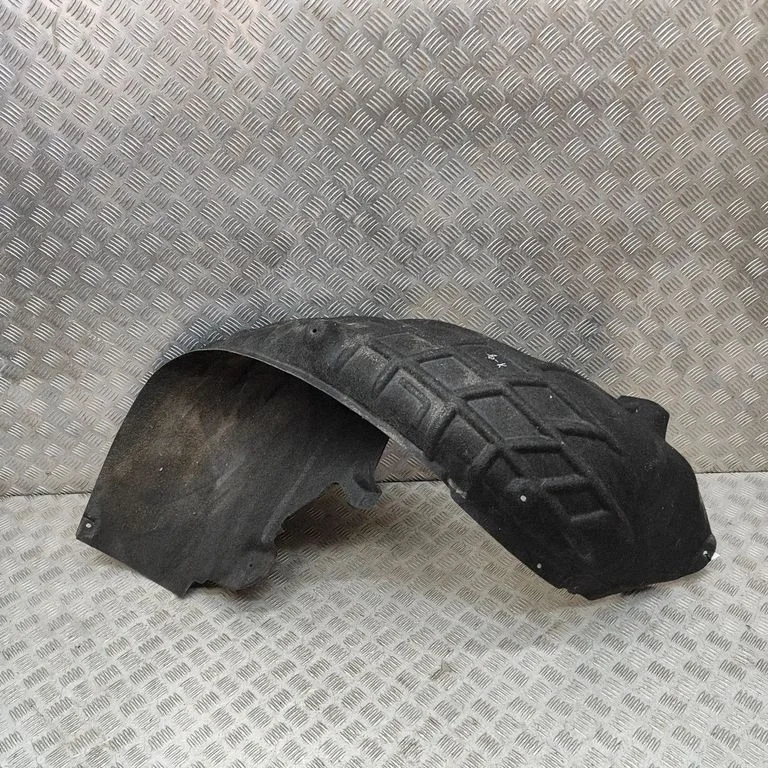 Tagumine poritiivakate 89A810171B