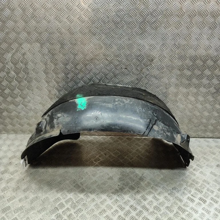 Tagumine poritiivakate A1668841422