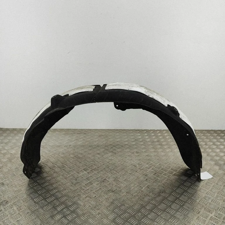 Tagumine poritiivakate – KIA EV6 (2021-)