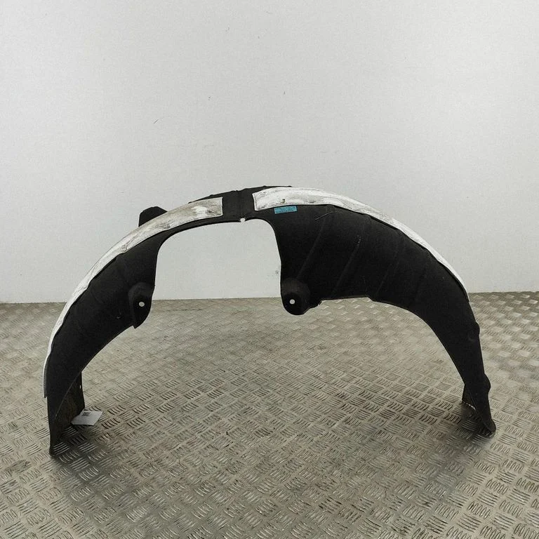 Tagumine poritiivakate 86821CV500