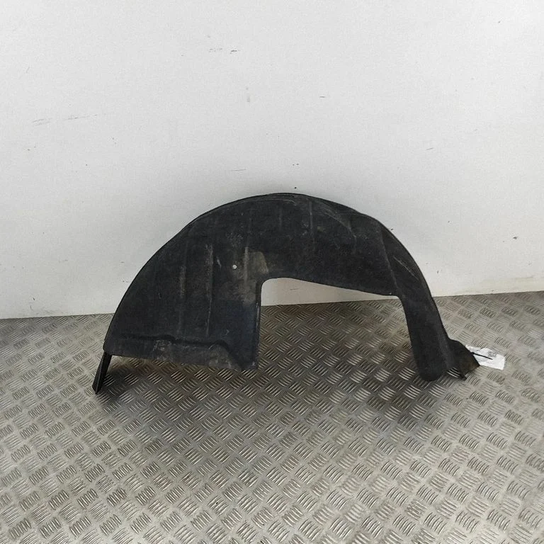 Tagumine poritiivakate 6M21U278B51BA