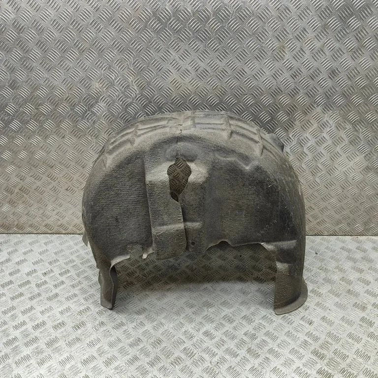 Tagumine poritiivakate 8F0810171