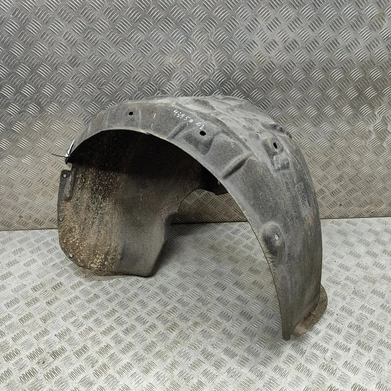 Tagumine poritiivakate 8F0810172D