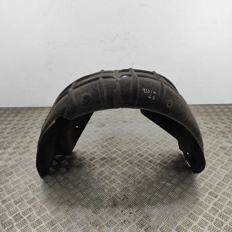 Nadkole tylne 3V5810970A