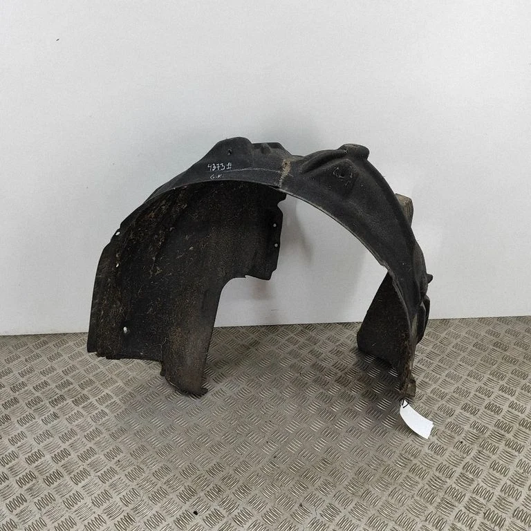 Nadkole tylne LJ8B278B51AC