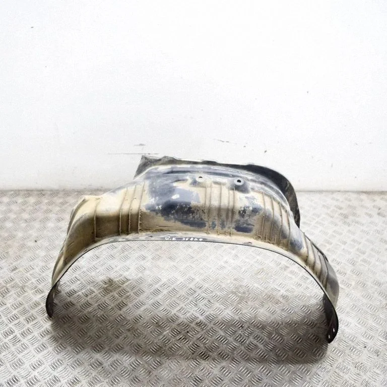 Tagumine poritiivakate – vasak