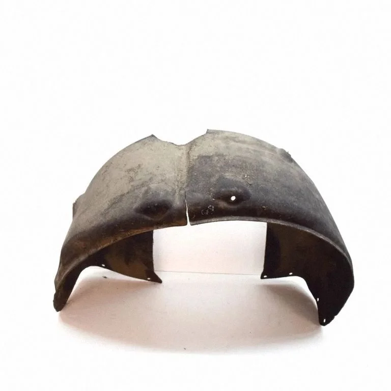 Tagumine poritiivakate – parem