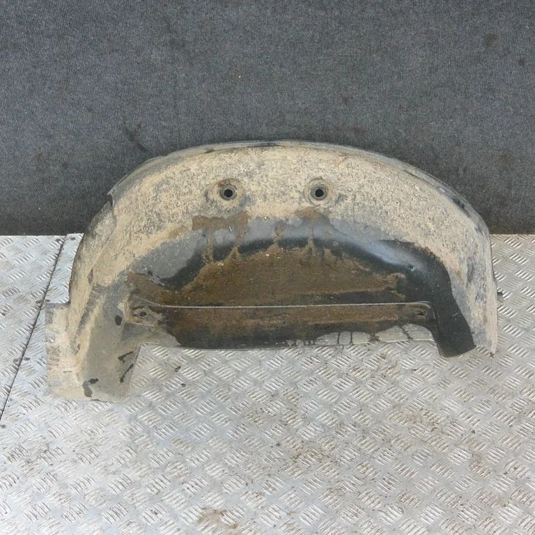 Tagumine poritiivakate 9115341