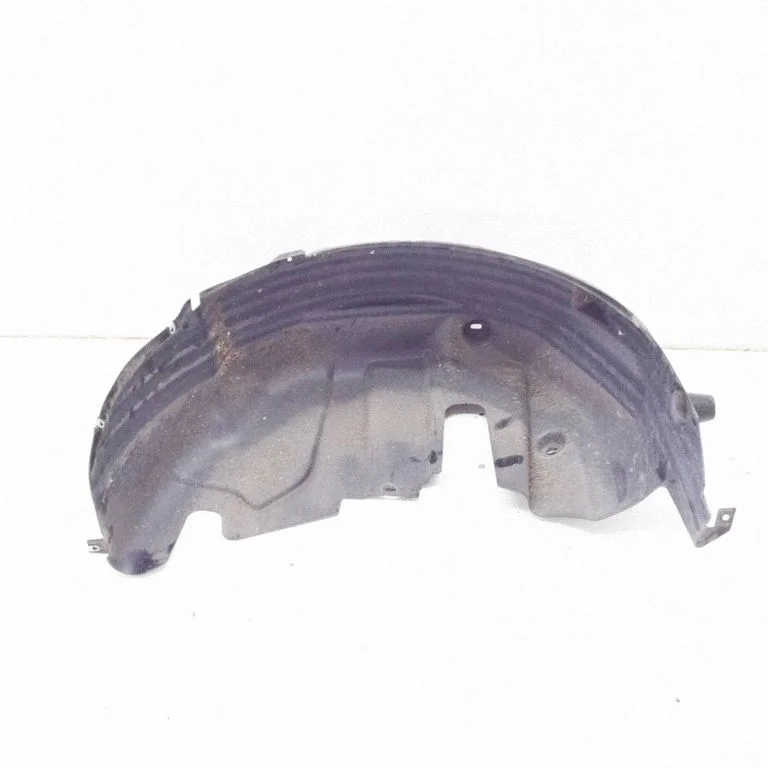 Nadkole tylne 461002024