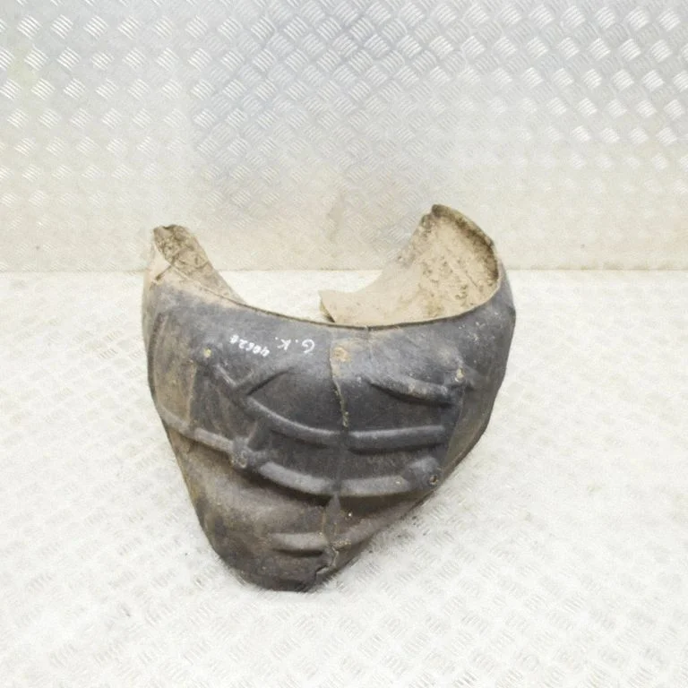 Nadkole tylne 108158500B