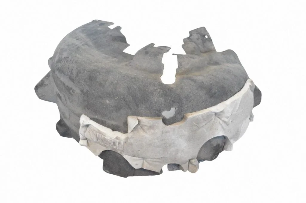Tagumine poritiivakate J9D3279D22AC