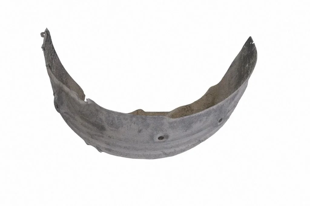 Nadkole tylne 868212W000
