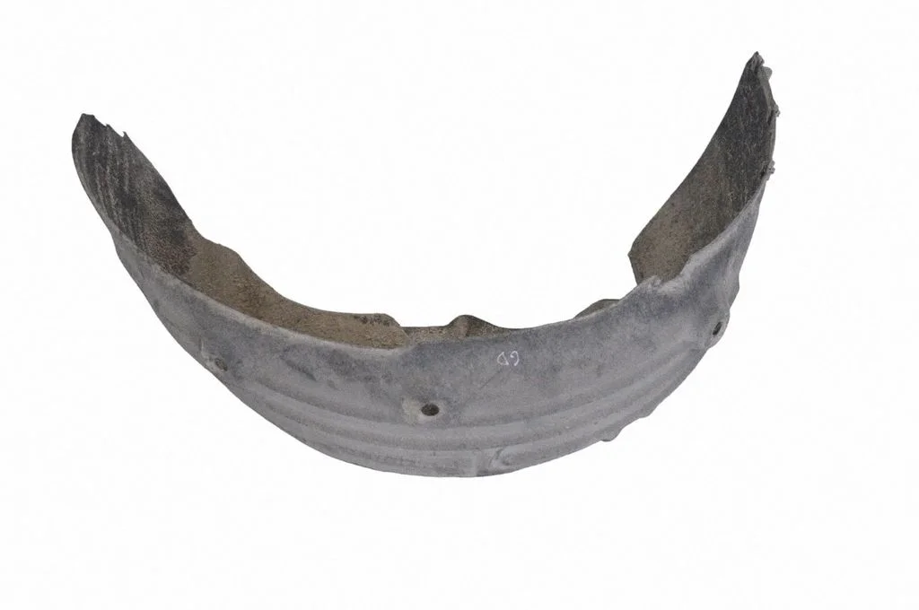 Nadkole tylne 868222W000