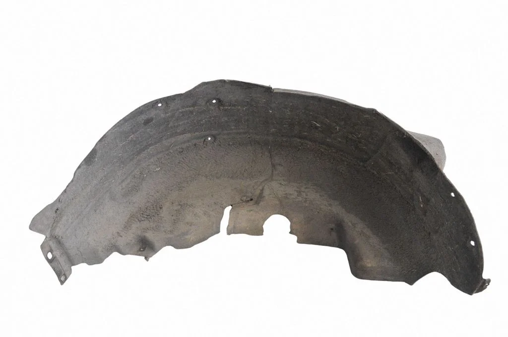 Tagumine poritiivakate – vasak