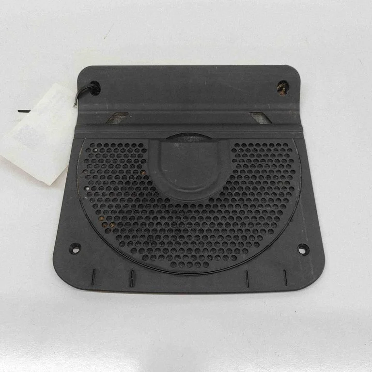 Maskownica głośnika środkowego – BMW Seria 4 F32 F33 (2013-2020)