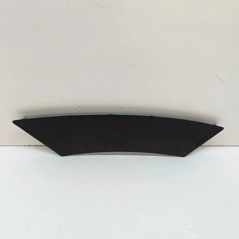 Maskownica głośnika środkowego 98410208ZD