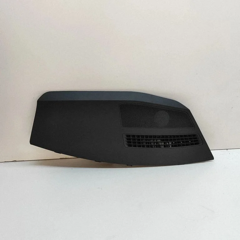 Dash center speaker trim cover 11C858189