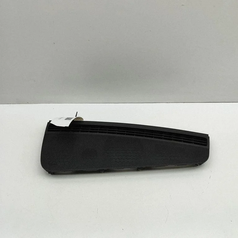 Dash center speaker trim cover 4G2819636C