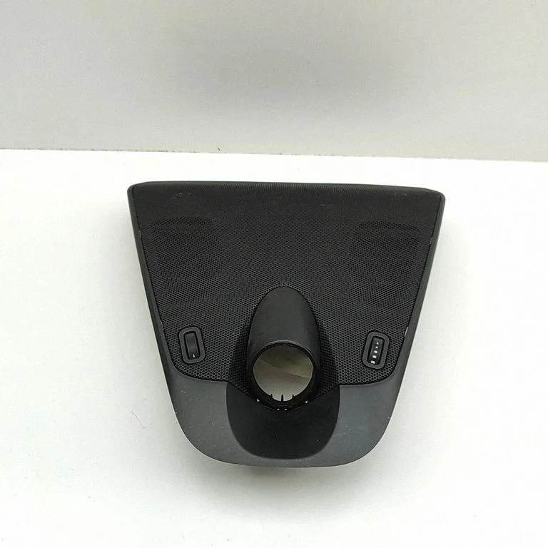 Armatuurlaua keskkõlari kate 670049284