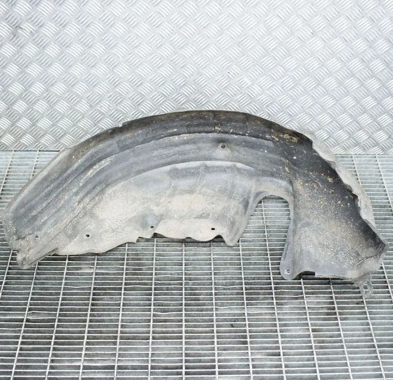 Tagumine poritiivakate 6563802080