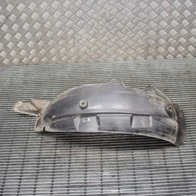 Nadkole tylne 0004743 – Smart ForTwo I MC01 (1999-2007)