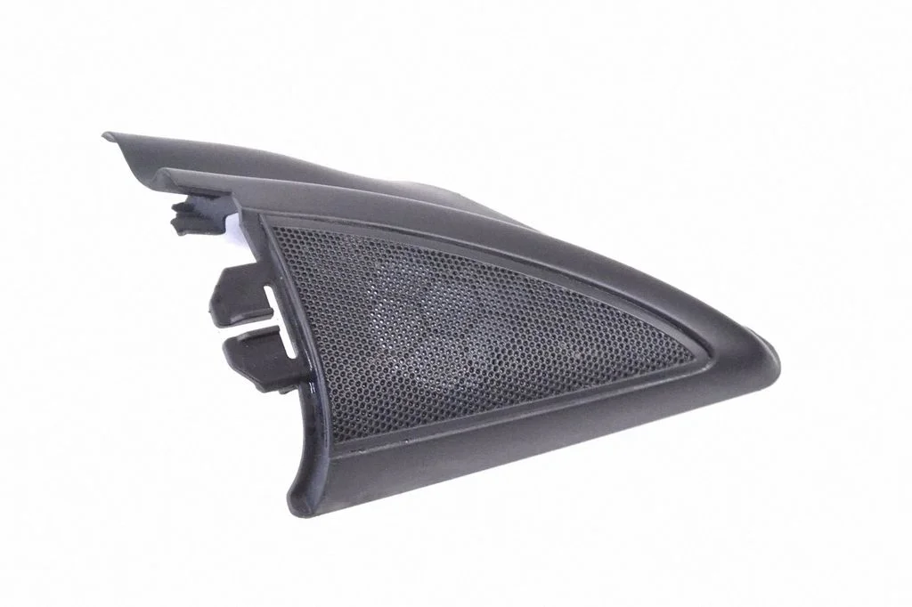 Maskownica głośnika środkowego – Audi A4 S4 B7 8E 8H (2005-2008)