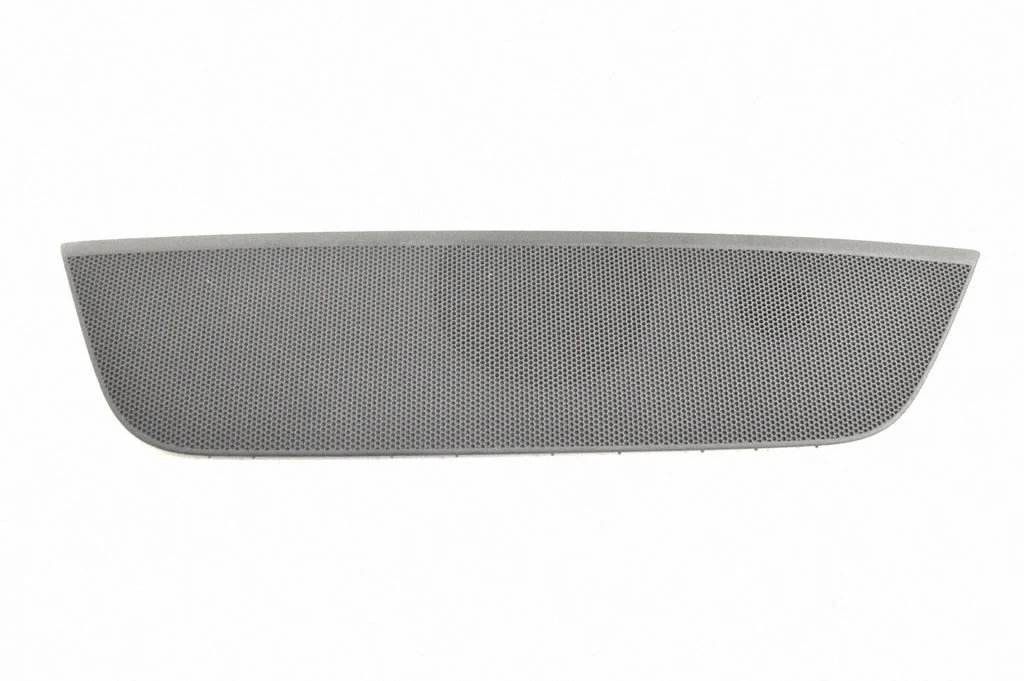 Maskownica głośnika środkowego 4M2857367