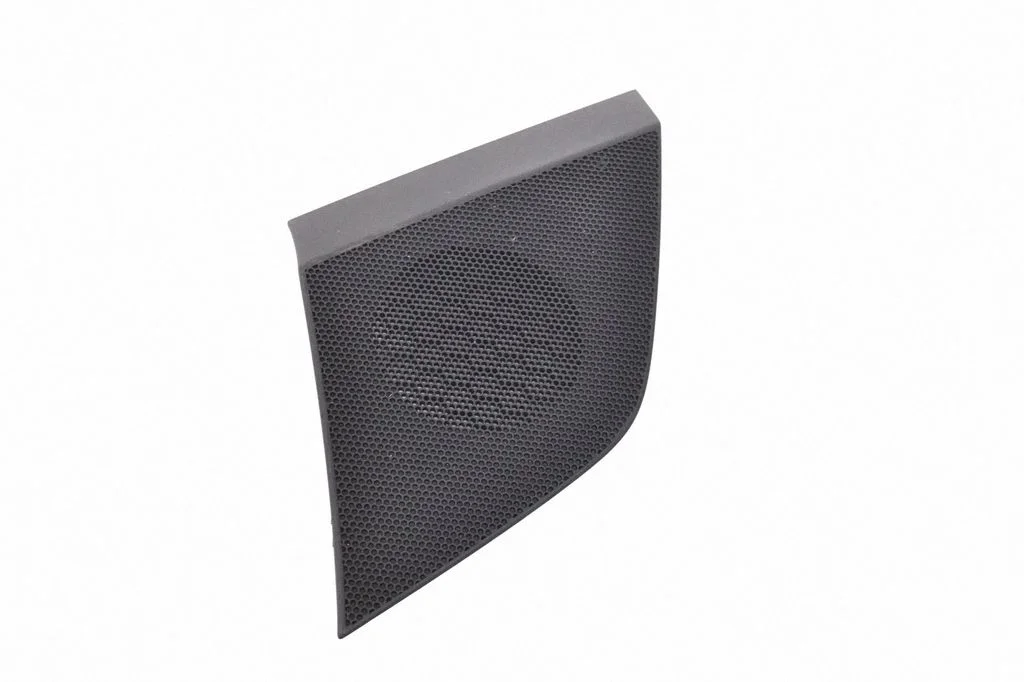 Maskownica głośnika środkowego 4M0857227