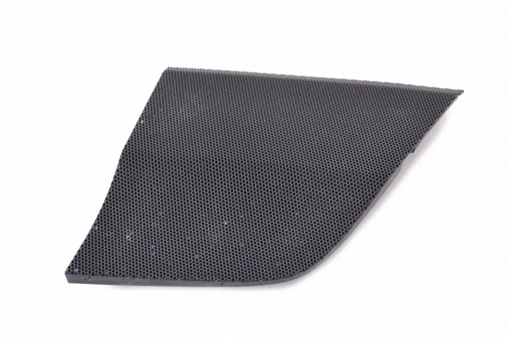 Maskownica głośnika środkowego – Lexus NX (2014-2021)