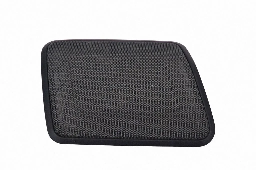 Maskownica głośnika środkowego – BMW Seria 4 F32 F33 (2013-2020)