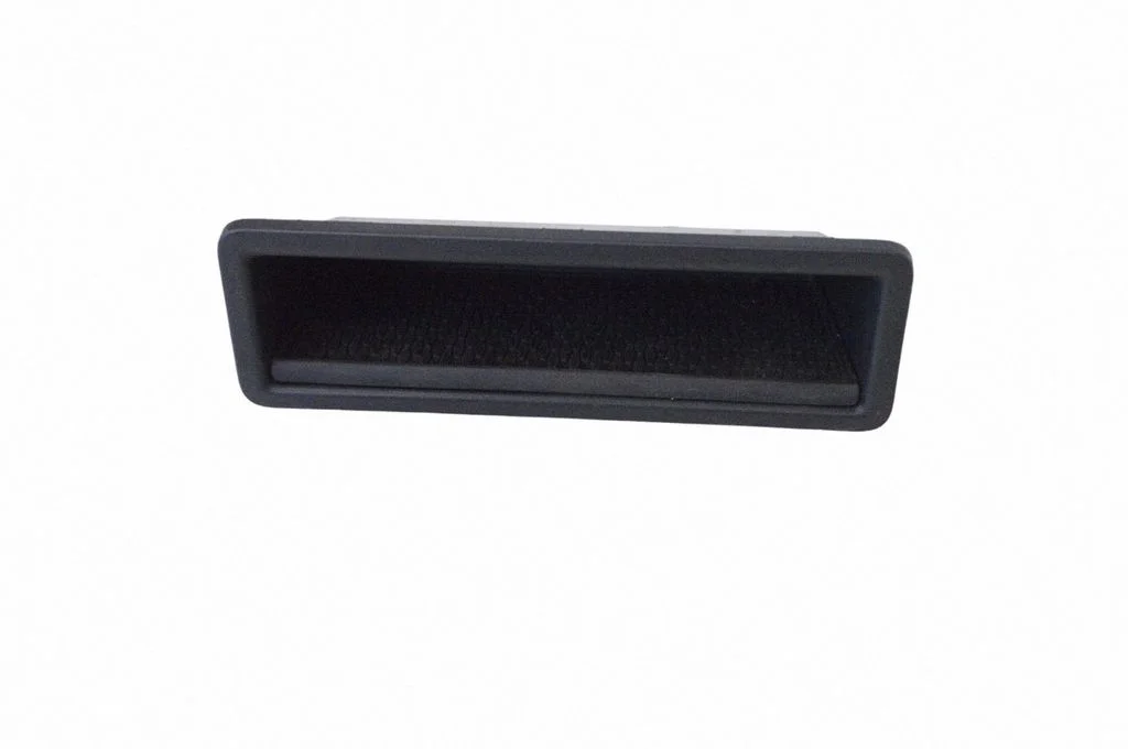 Kindalaegas GX73044C82A