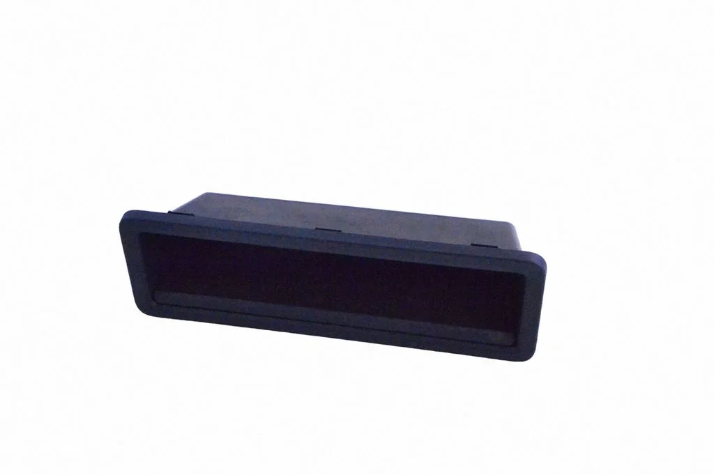 Cimdu nodalījums GX73044C82A