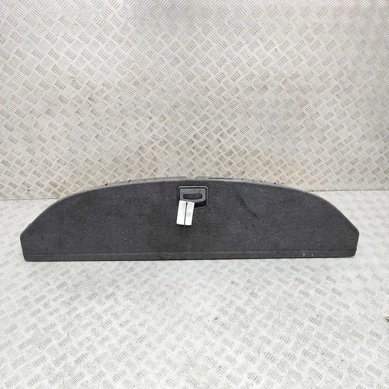 Cimdu nodalījums 857152W320
