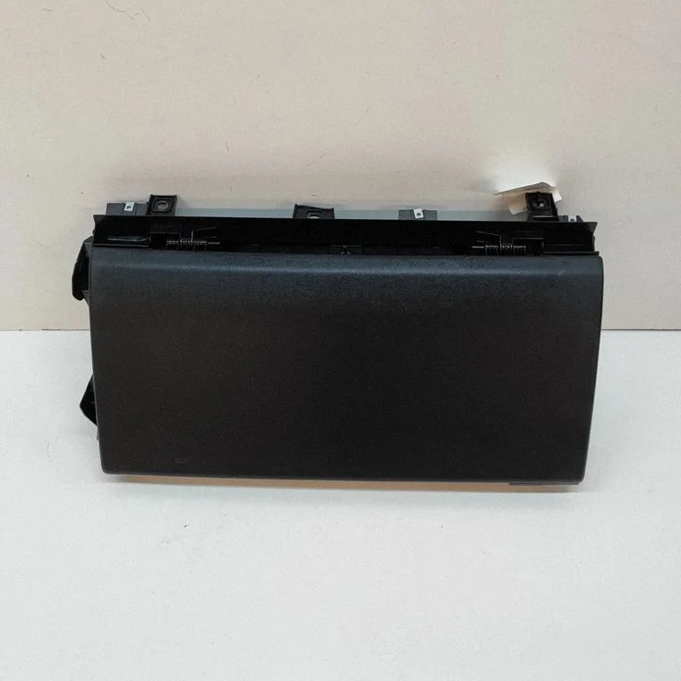 Cimdu nodalījums CK52060K63A