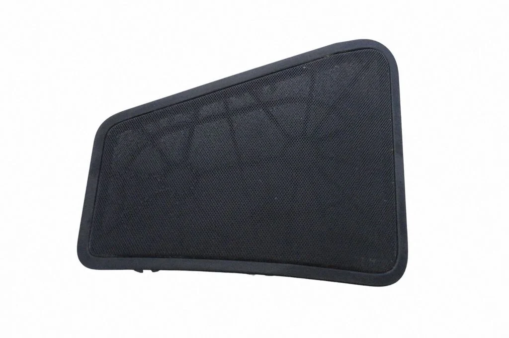Maskownica głośnika środkowego 9112715