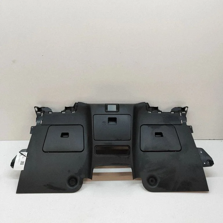 Glove box N246684G2