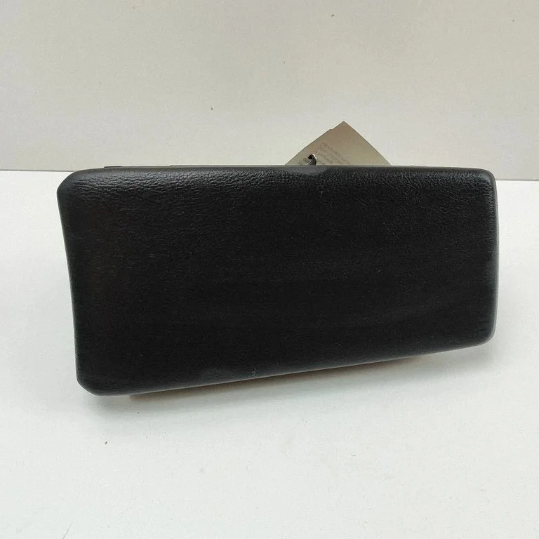 Glove box N2436445002