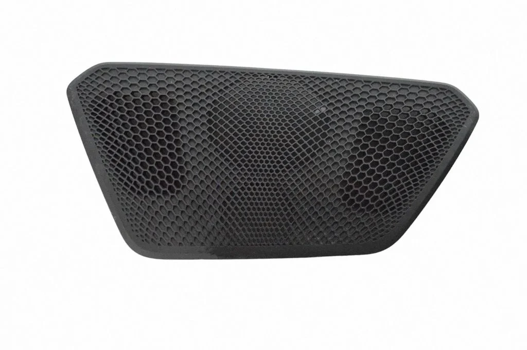 Maskownica głośnika środkowego 9621897