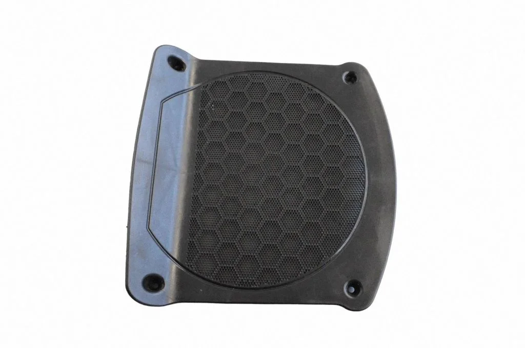 Maskownica głośnika środkowego 43040751462