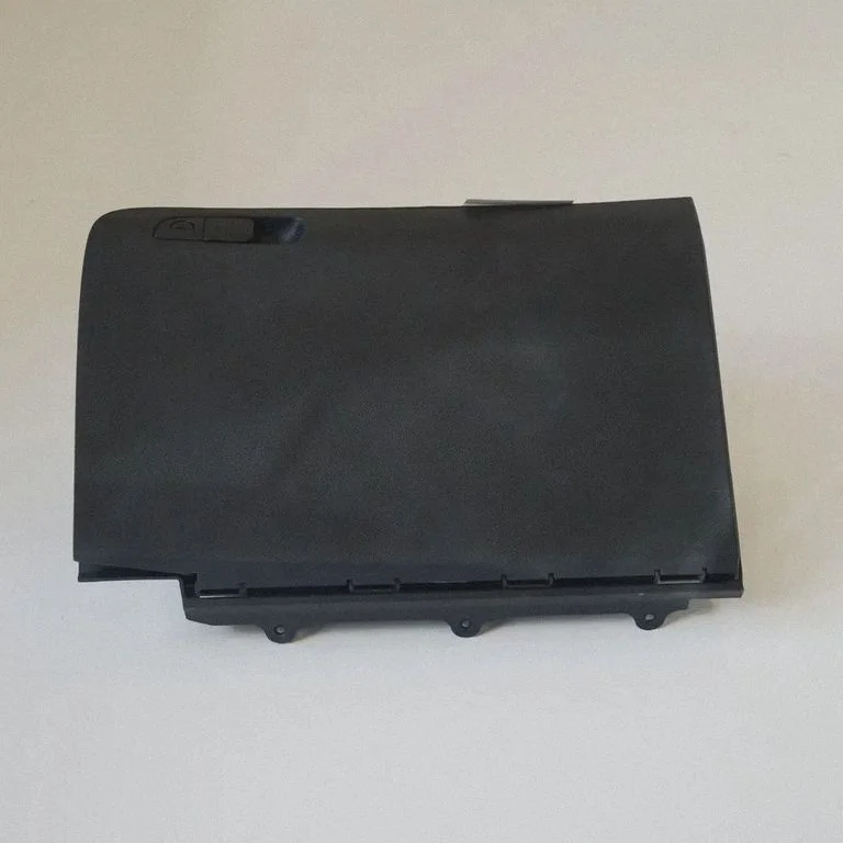 Cimdu nodalījums