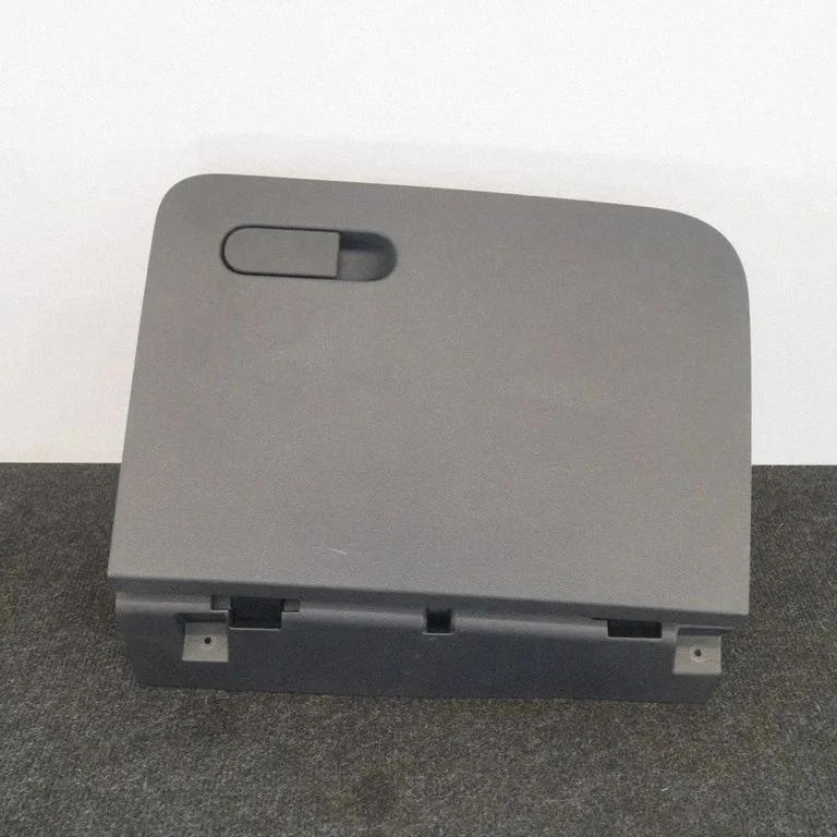 Kindalaegas 5C5800375AN