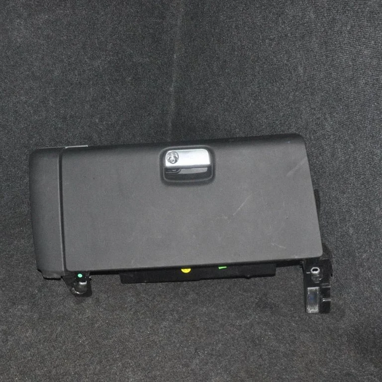 Glove box – BMW 6 Series F12 F13 (2010-2018)