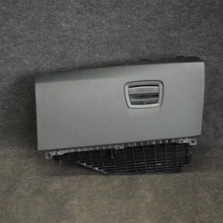 Glove box – BMW 5 Series F10 F11 (2009-2016)