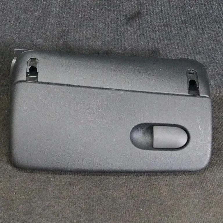 Glove box – Mini One - Cooper F56 F55 (2013-)