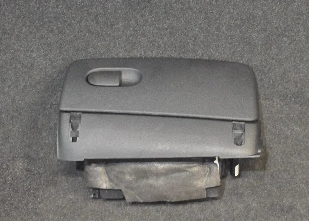 Glove box – Mini One - Cooper F56 F55 (2013-)