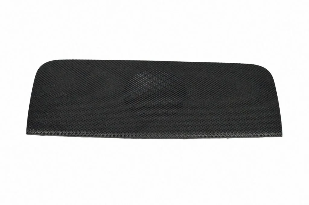 Dash center speaker trim cover A9108270200